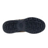 CHAUSSURES RTC CENTAUR