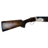 FUSIL BERETTA 694 SPORTING B-FAST