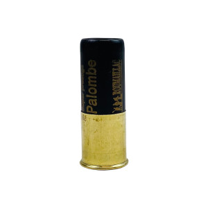 CARTOUCHES ROUMAILLAC SUPER PRESTIGE PALOMBE