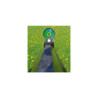 VISEUR POINT ROUGE PX-S2000 - EASY HIT