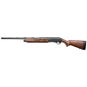FUSIL WINCHESTER SX4 FIELD