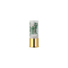 BALLES ROTTWEIL EXACT POUR FUSIL
