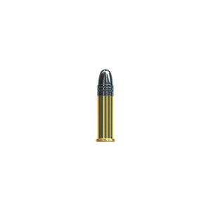 MUNITIONS SELLIER & BELLOT 22LR CLUB