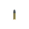 MUNITIONS SELLIER & BELLOT 22LR CLUB
