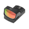 VISEUR POINT ROUGE BURRIS FASTFIRE 4 MULTI RETICULE