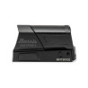 VISEUR POINT ROUGE BURRIS FASTFIRE 4 MULTI RETICULE