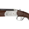 FUSIL YILDIZ SILVER LIGHT LUXE CALIBRE 410 SPZ M 36