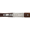 FUSIL YILDIZ SILVER LIGHT LUXE CALIBRE 410 SPZ M 36