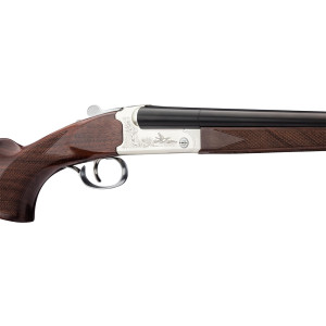FUSIL JUXTAPOSE YILDIZ MDS 410