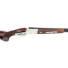FUSIL JUXTAPOSE YILDIZ MDS 410