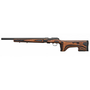 CARABINE CZ 457 RANGE
