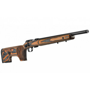 CARABINE CZ 457 RANGE