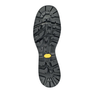CHAUSSURES KAYLAND TUSA GTX