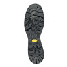 CHAUSSURES KAYLAND TUSA GTX
