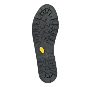 CHAUSSURES KAYLAND KARATAU GTX