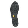 CHAUSSURES KAYLAND KARATAU GTX