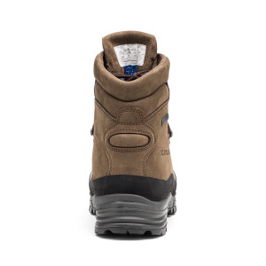 CHAUSSURES KAYLAND GLOBO GTX