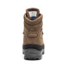 CHAUSSURES KAYLAND GLOBO GTX