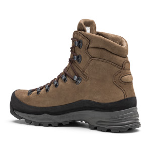 CHAUSSURES KAYLAND GLOBO GTX