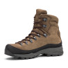 CHAUSSURES KAYLAND GLOBO GTX