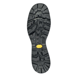 CHAUSSURES KAYLAND TUSCIA 2.0 GTX NOIR
