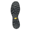 CHAUSSURES KAYLAND TUSCIA 2.0 GTX NOIR
