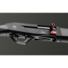 FUSIL ATA NEO X SYNTHETIQUE
