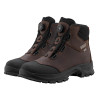 CHAUSURES AIGLE LAFORSE NO LACE