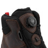 CHAUSURES AIGLE LAFORSE NO LACE