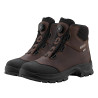 CHAUSURES AIGLE LAFORSE NO LACE