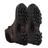 CHAUSURES AIGLE LAFORSE NO LACE