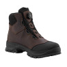CHAUSURES AIGLE LAFORSE NO LACE