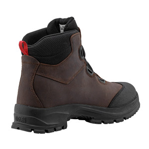 CHAUSURES AIGLE LAFORSE NO LACE