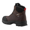CHAUSURES AIGLE LAFORSE NO LACE