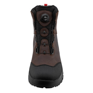 CHAUSURES AIGLE LAFORSE NO LACE