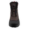 CHAUSURES AIGLE LAFORSE NO LACE