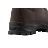 CHAUSURES AIGLE LAFORSE NO LACE