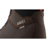 CHAUSURES AIGLE LAFORSE NO LACE