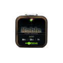 LEADCORE KORDA KABLE KAMO 7M