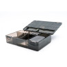 BOITE KORDA TACKLE BOX BUNDLE DEAL