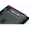 BOITE KORDA TACKLE BOX BUNDLE DEAL
