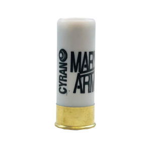 CARTOUCHE MARY-ARM CYRANO 32