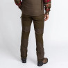 PANTALON PINEWOOD CARIBOU