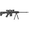 PACK PALLAS SNIPER BLACK BA-15 22LR