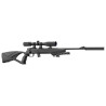 PACK CARABINE 22LR BO MANUFACTURE EQUALITY MAKER SNIPER