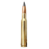 MUNITIONS BALLES WINCHESTER 30-06 EXTREME POINT CX30064XP
