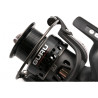 Moulinet guru a-class