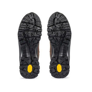 CHAUSSURES BERETTA ARABUKO