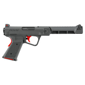 PISTOLET UX SPA 60