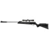 PACK CARABINE SNOWPEAK 1000S 19.90 JOULES